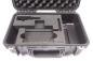 Preview: Inlay_Shop_lumenradio-CRMX-Nova-fx-rx-tx-case-2.0-inkl-inlay_2